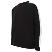 Skinnifit SF523 Black/White XS