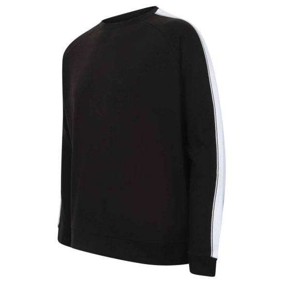 Skinnifit SF523 Black/White XS