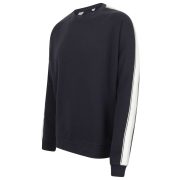 Skinnifit SF523 Navy/White S