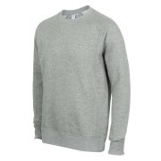 Skinnifit SF525 Heather Grey S