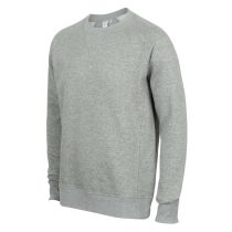 Skinnifit SF525 Heather Grey S