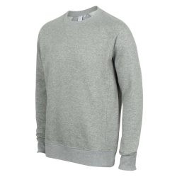 Skinnifit SF525 Heather Grey S