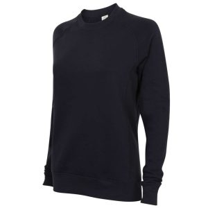 Skinnifit SF525 Navy M