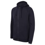 Skinnifit SF526 Navy S