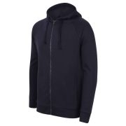 Skinnifit SF526 Navy S
