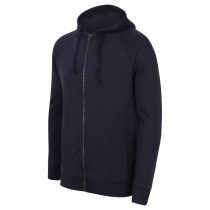 Skinnifit SF526 Navy S