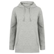 Skinnifit SF527 Heather Grey S