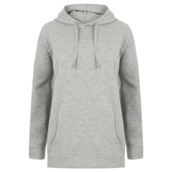 Skinnifit SF527 Heather Grey S