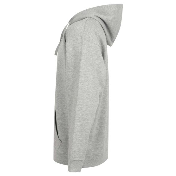 Skinnifit SF527 Heather Grey XS