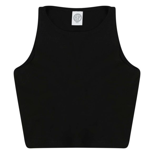 Skinnifit SFK106 Black XL