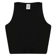 Skinnifit SFK106 Black XS