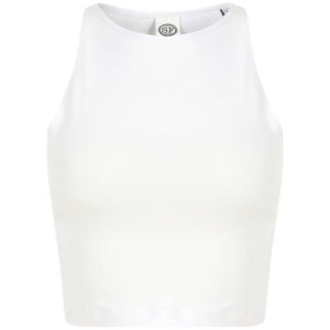 Skinnifit SFK106 White M