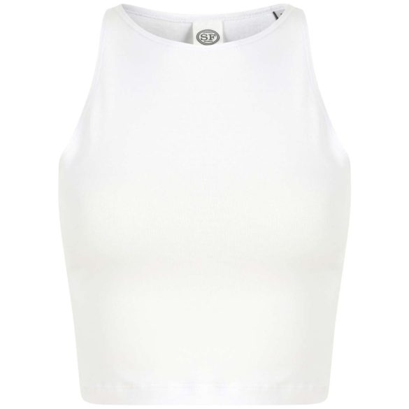 Skinnifit SFK106 White XS