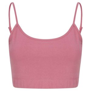 SF Clothing SFK230 Dusky Pink S