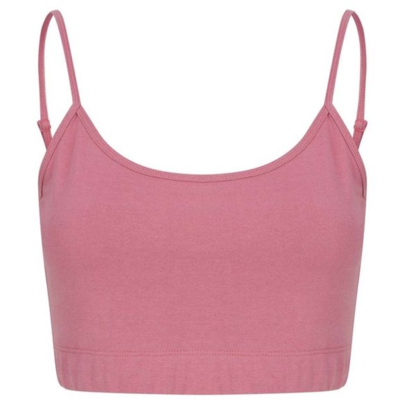 SF Clothing SFK230 Dusky Pink S