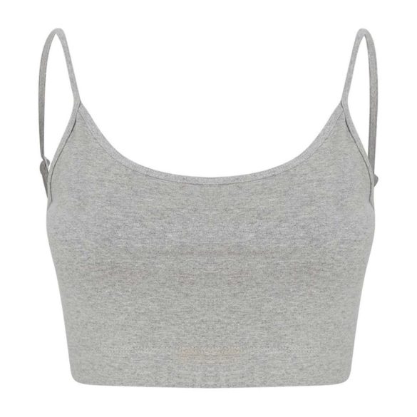 SF Clothing SFK230 Dusky Pink S