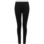 SF Clothing SFL426 Black/White XL