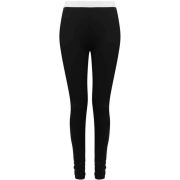 SF Clothing SFL426 Black/White XL