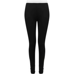 SF Clothing SFL426 Black/White XL
