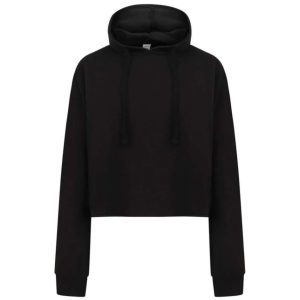 SF Clothing SFL516 Black XS