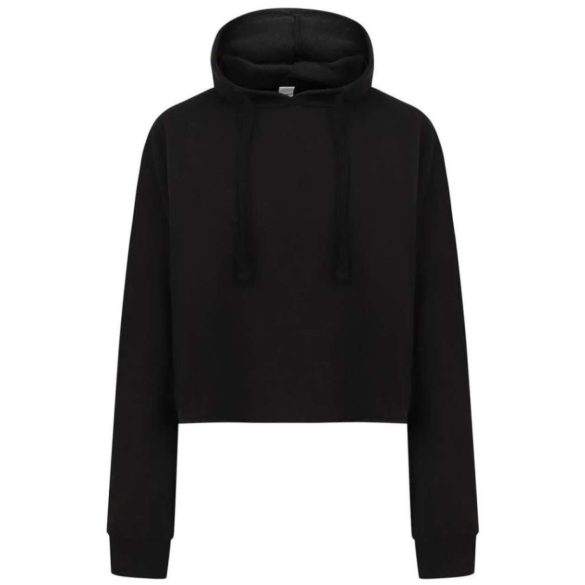 SF Clothing SFL516 Black XS