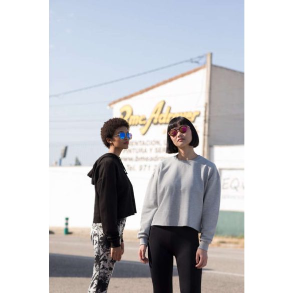SF Clothing SFL516 Black XS