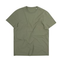 SF Clothing SFSF130 Khaki XXS
