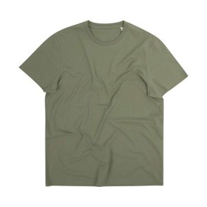 SF Clothing SFSF130 Khaki XXS