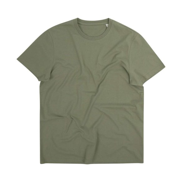 SF Clothing SFSF130 Khaki XXS