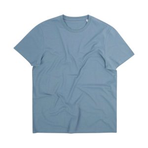 SF Clothing SFSF130 Stone Blue 4XL