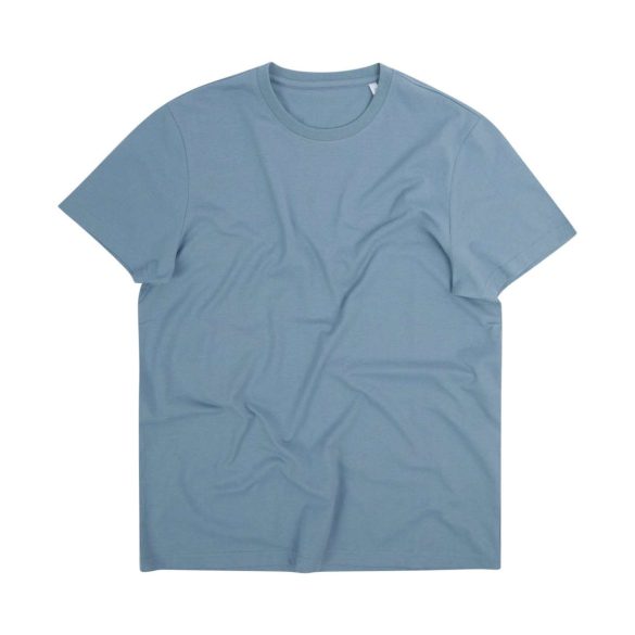 SF Clothing SFSF130 Stone Blue 4XL