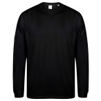 SF Clothing SFSF514 Black XXS