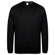 SF Clothing SFSF514 Black XXS