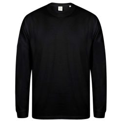 SF Clothing SFSF514 Black XXS