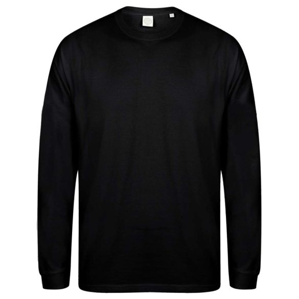 SF Clothing SFSF514 Black XXS