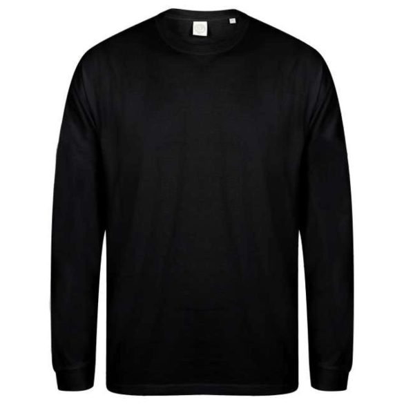 SF Clothing SFSF514 Black XXS