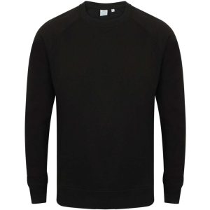 SF Clothing SFSF525 Black XS
