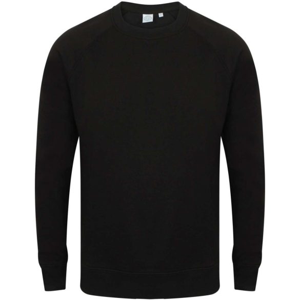 SF Clothing SFSF525 Black XS