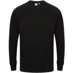 SF Clothing SFSF525 Black XXS