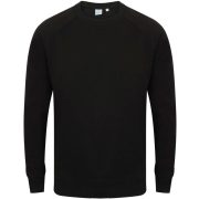 SF Clothing SFSF525 Black XXS SF Clothing SFSF525 Black XXS