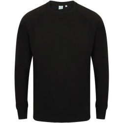 SF Clothing SFSF525 Black XXS