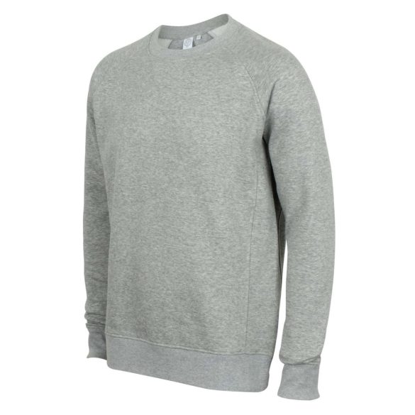 SF Clothing SFSF525 Black XXS