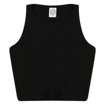SF Clothing SFSK106 Black XS
