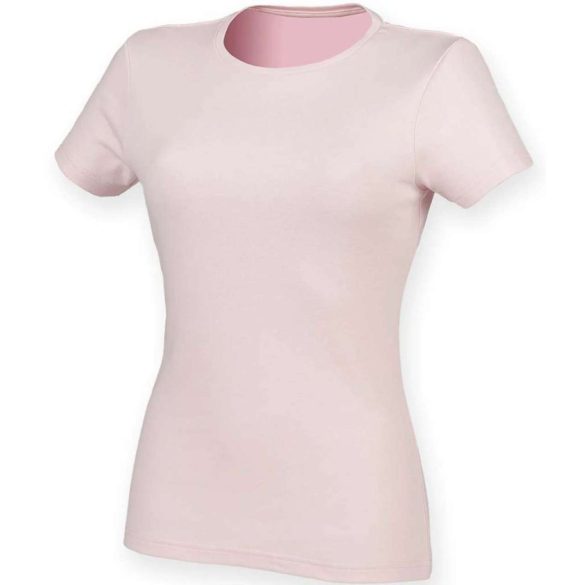 SF Clothing SFSK121 Baby Pink XS