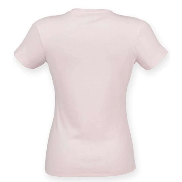 SF Clothing SFSK121 Baby Pink XS