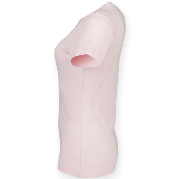 SF Clothing SFSK121 Baby Pink XS