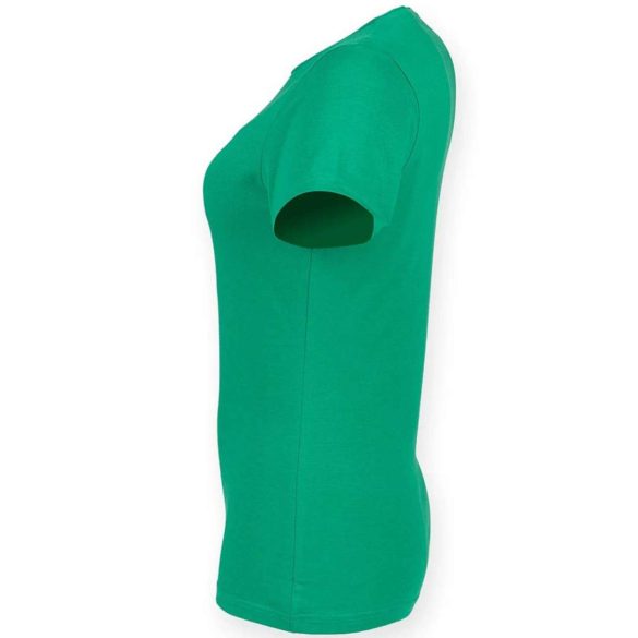 SF Clothing SFSK121 Green L