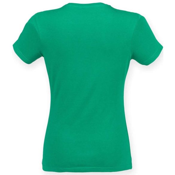 SF Clothing SFSK121 Green S