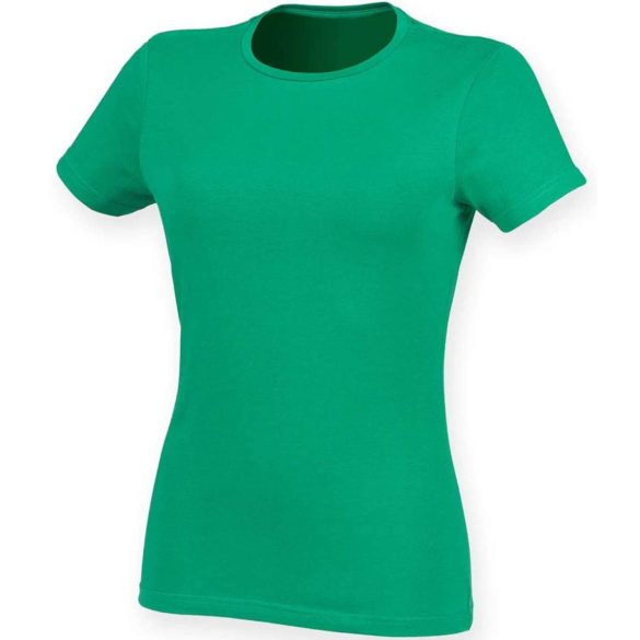 SF Clothing SFSK121 Green XS
