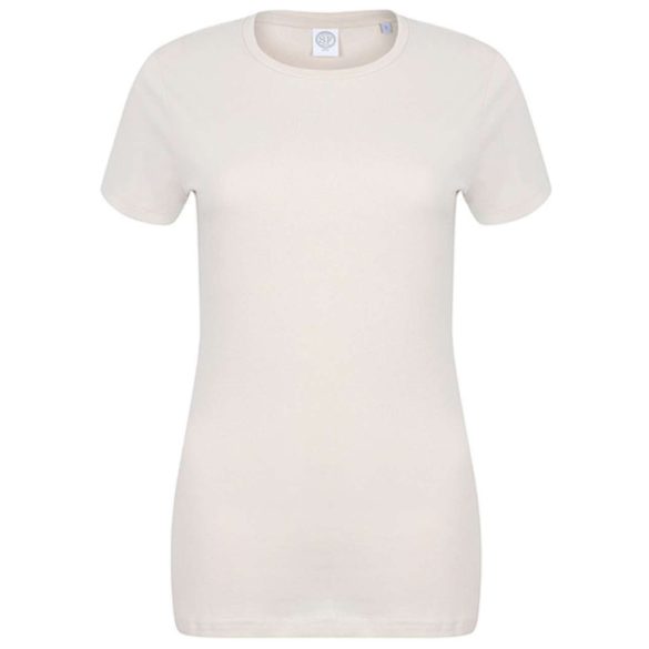 SF Clothing SFSK121 Light Stone M